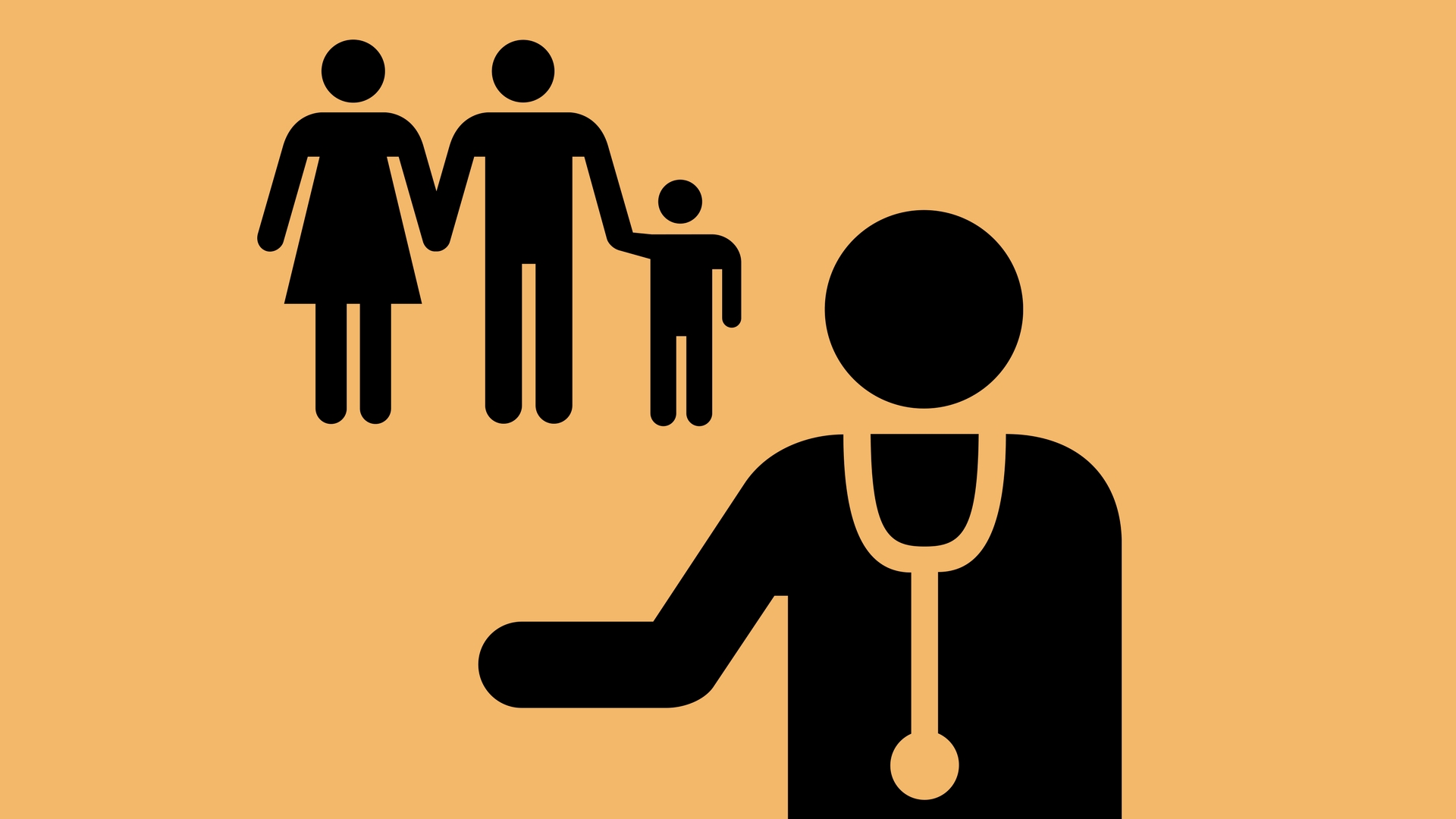 Target families for screening to check and treat chronic diseases, say experts
